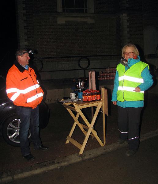 15e Nacht vd Doenker Wegskes (95).JPG
